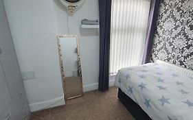 Private Room In Cardiff