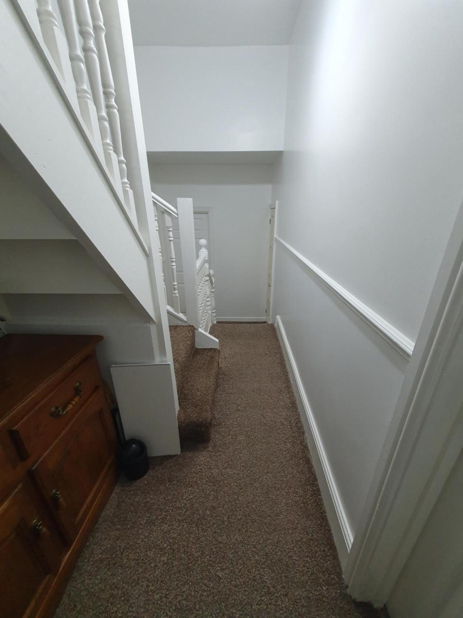 Private Room In Cardiff Exterior photo